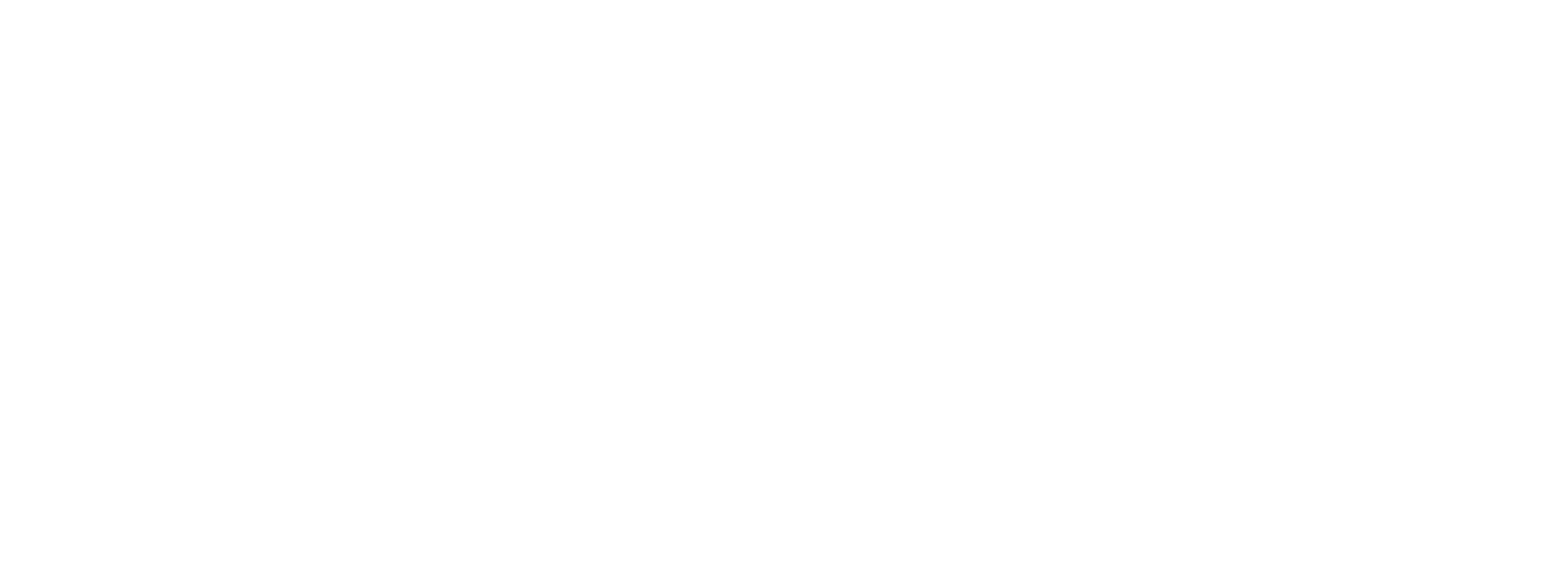 Vesta Sauna