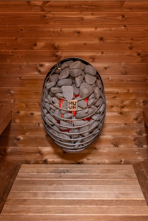 The Bonneville Barrel - 2 person